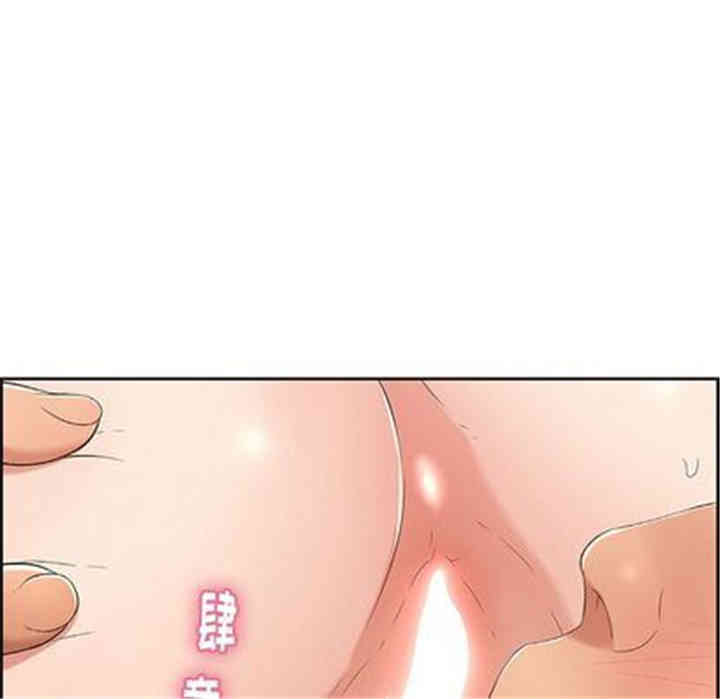第126张