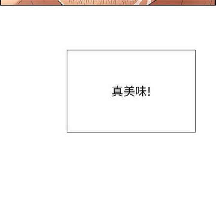 第131张