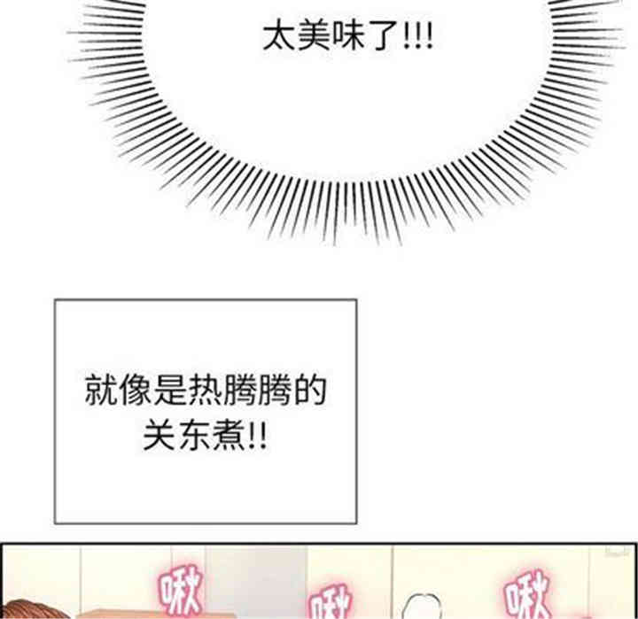 第6张