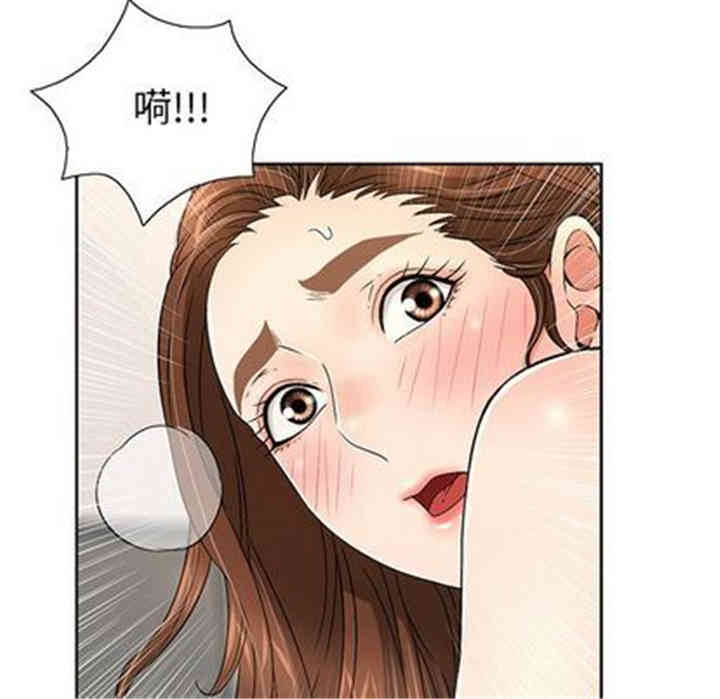 第65张