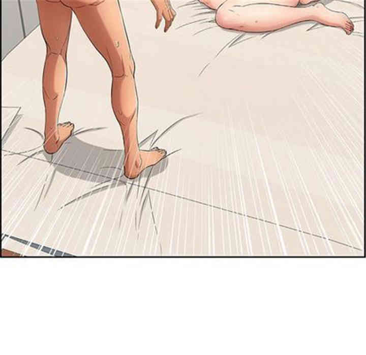 第106张