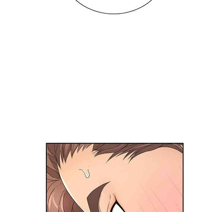 第2张