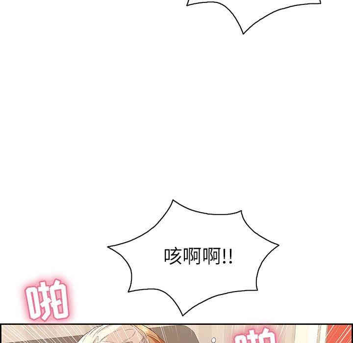 第62张