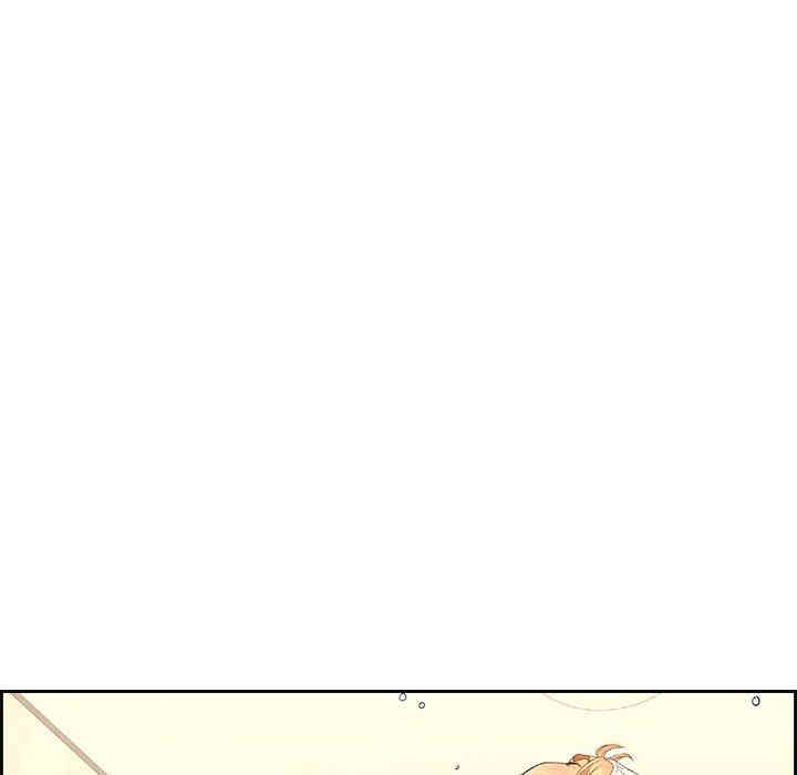 第79张