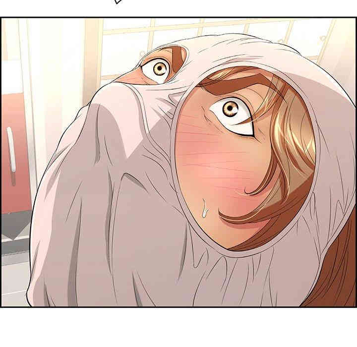 第85张
