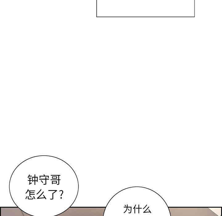 第92张