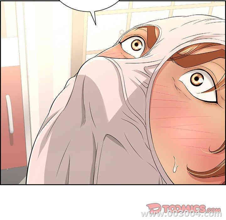 第102张