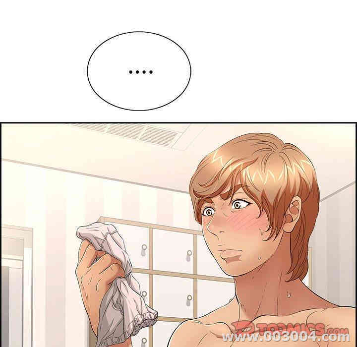 第113张