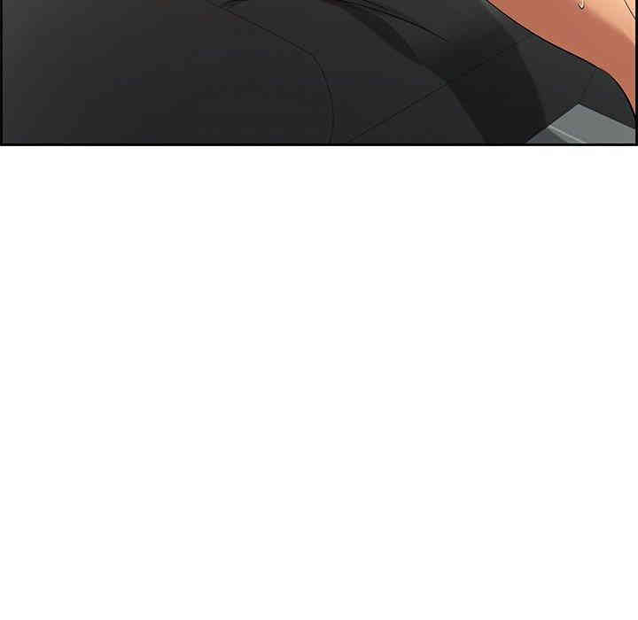 第133张