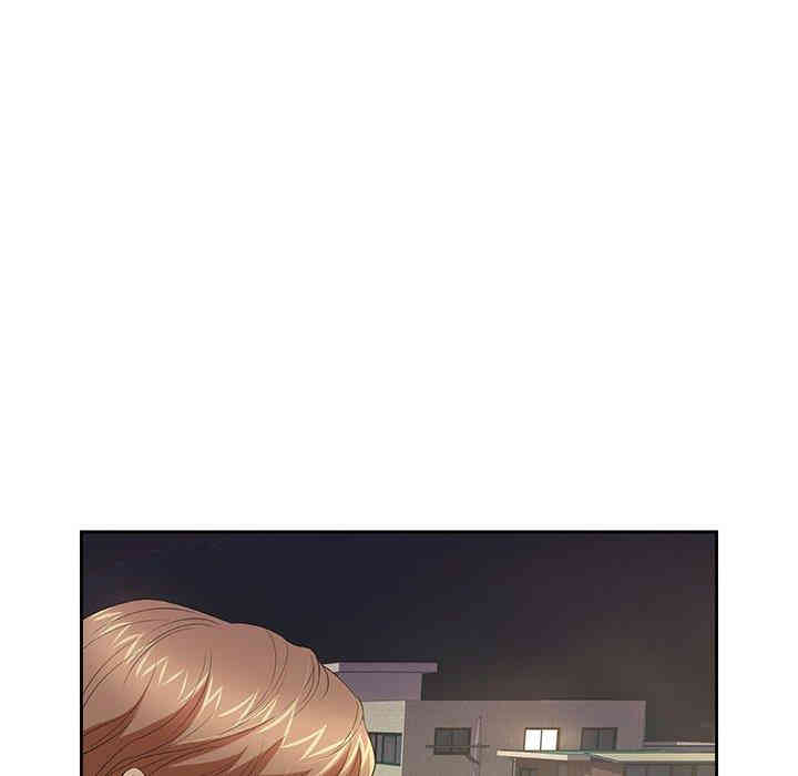 第66张