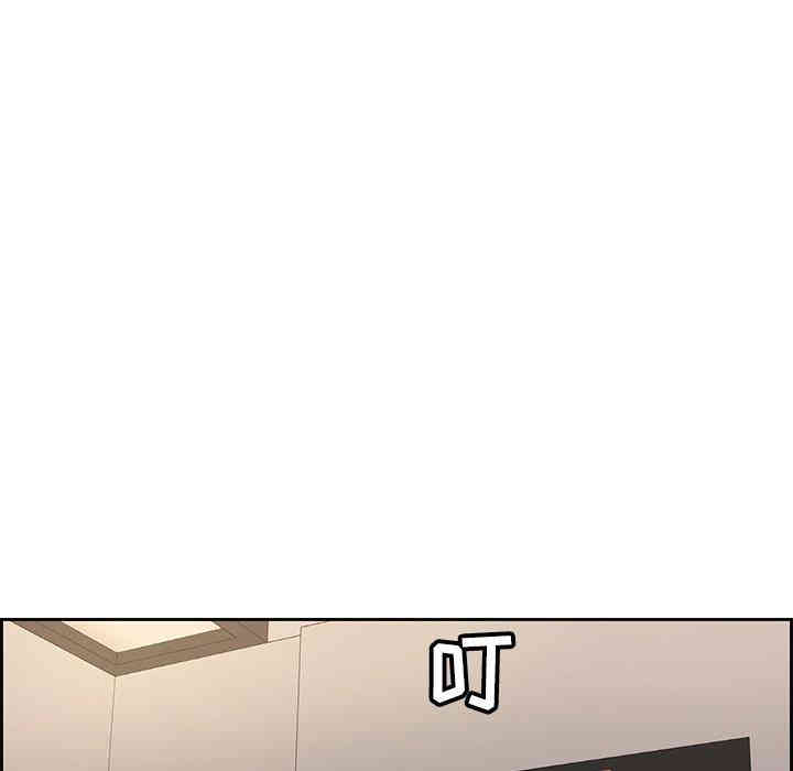 第94张