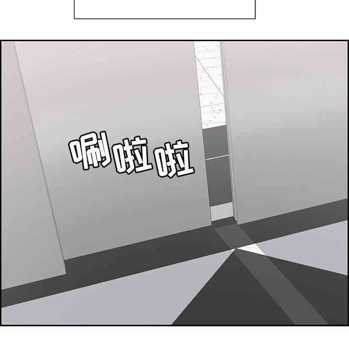 第100张