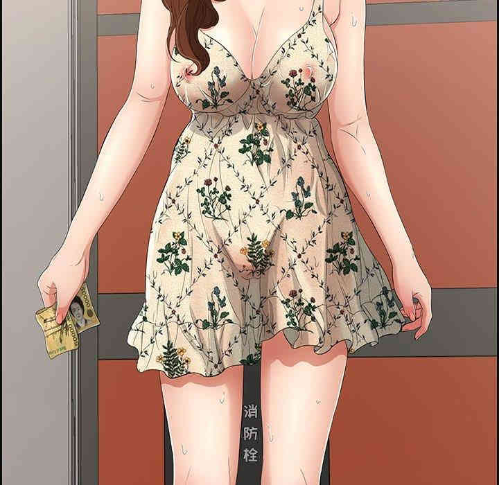第114张