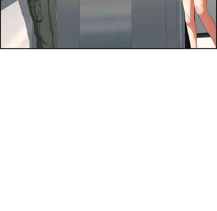 第121张