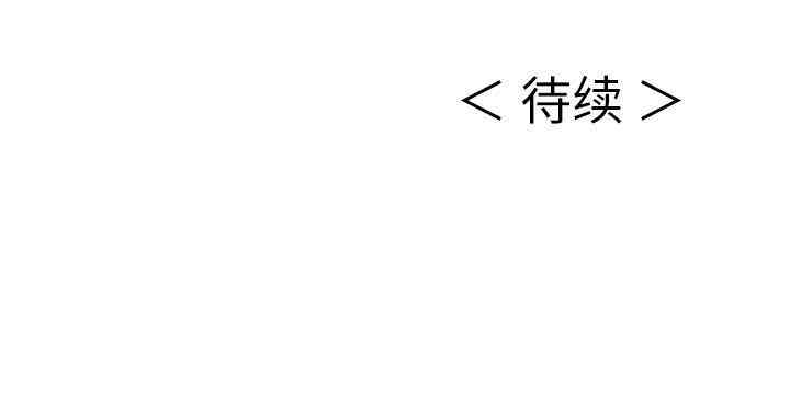 第123张