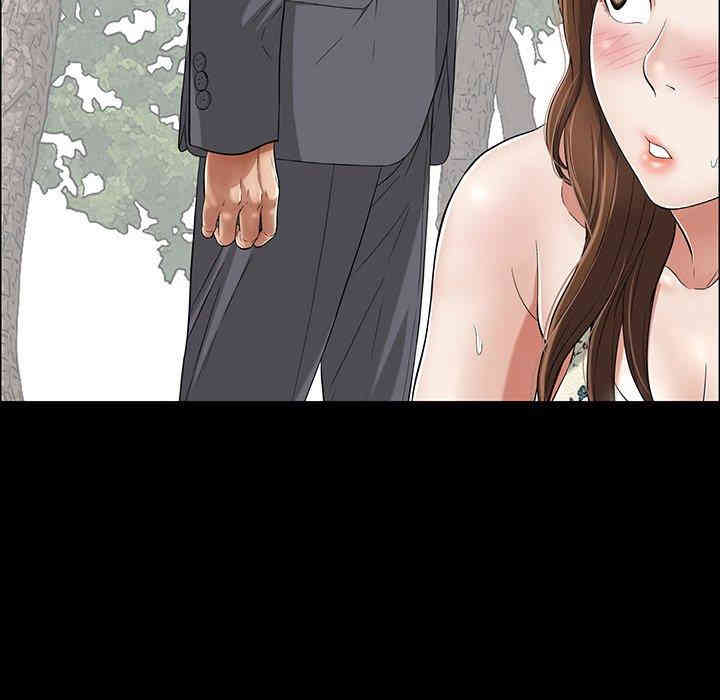 第86张