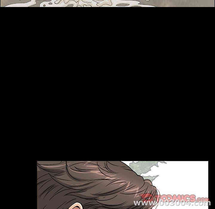 第89张