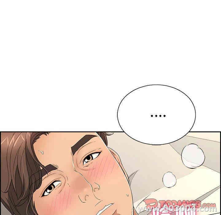 第114张