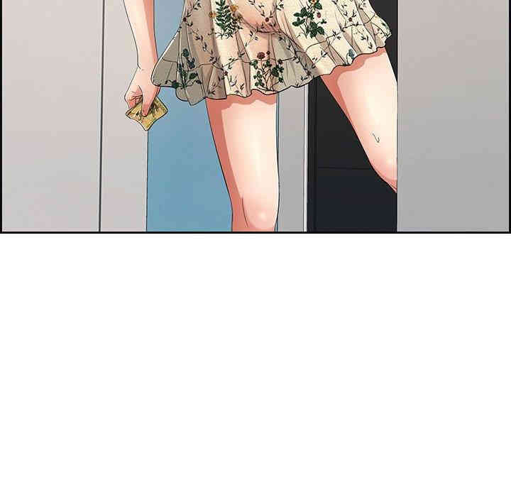 第129张