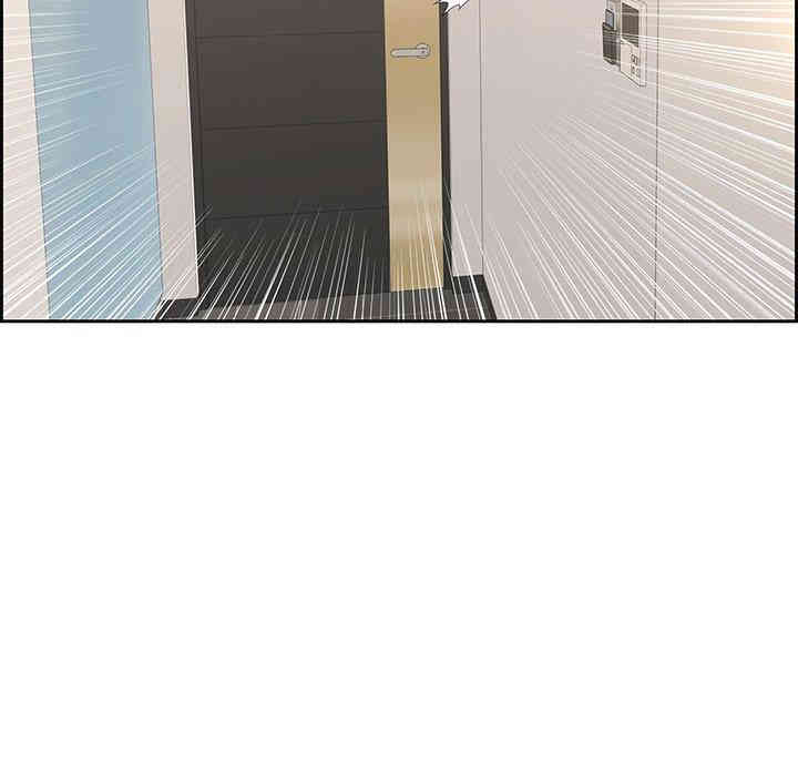 第134张