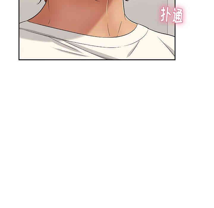 第30张