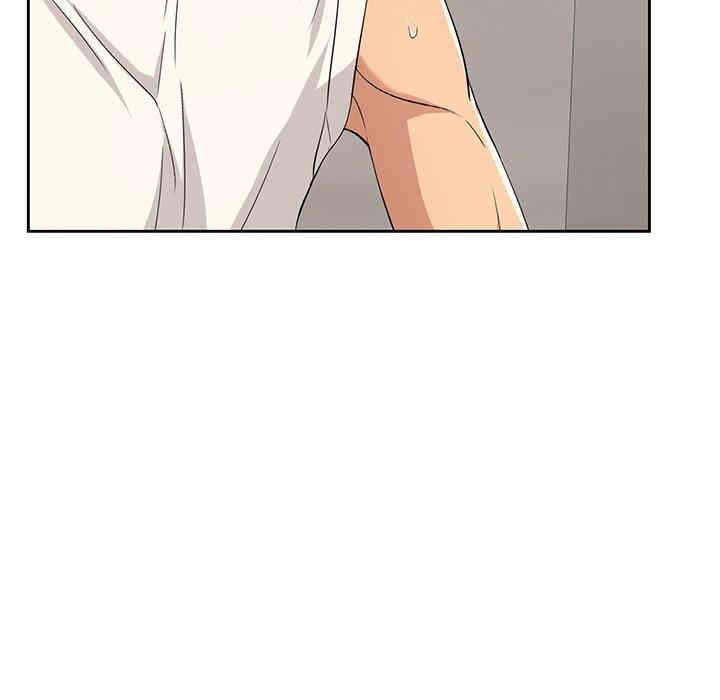 第115张