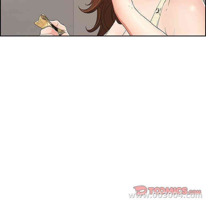 第120张