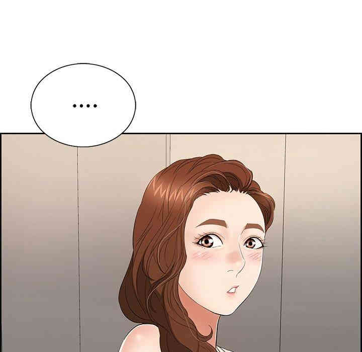 第126张