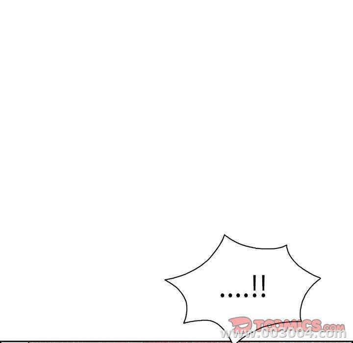 第36张