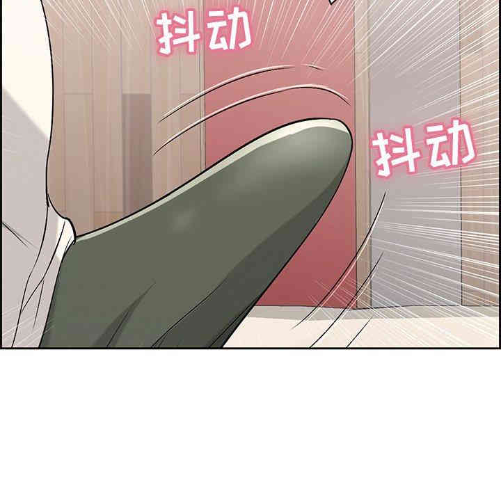 第38张