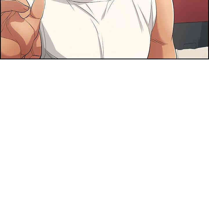 第74张