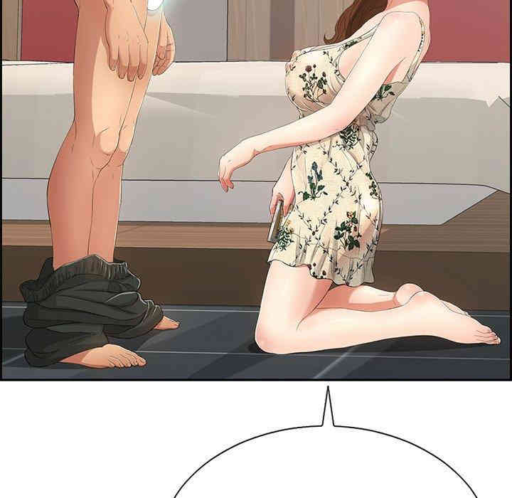 第117张