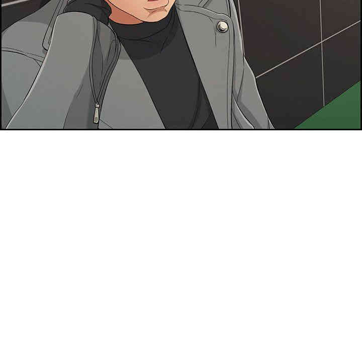 第61张
