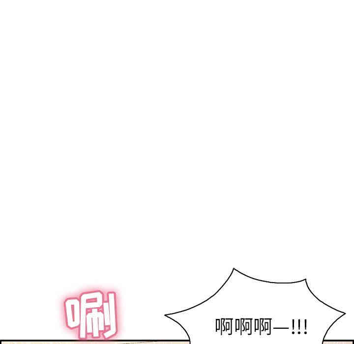 第124张