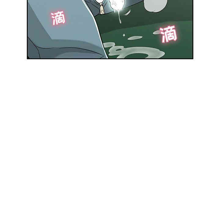 第130张