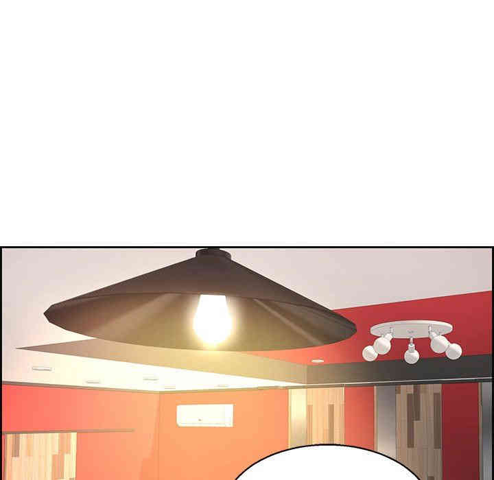 第10张