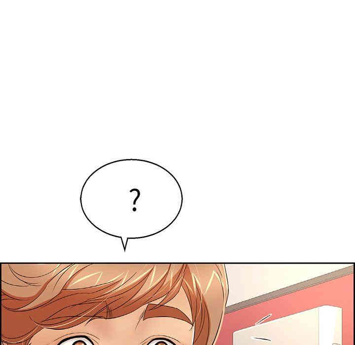 第90张