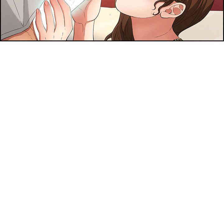 第40张