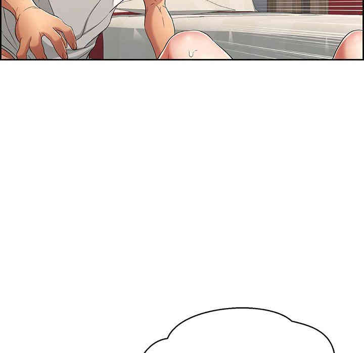 第62张
