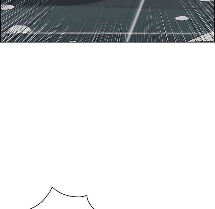 第70张