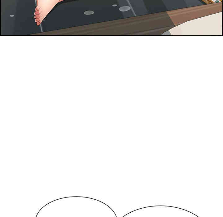 第98张