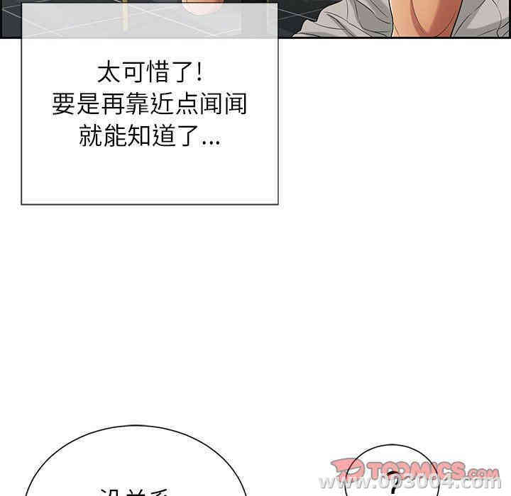 第101张