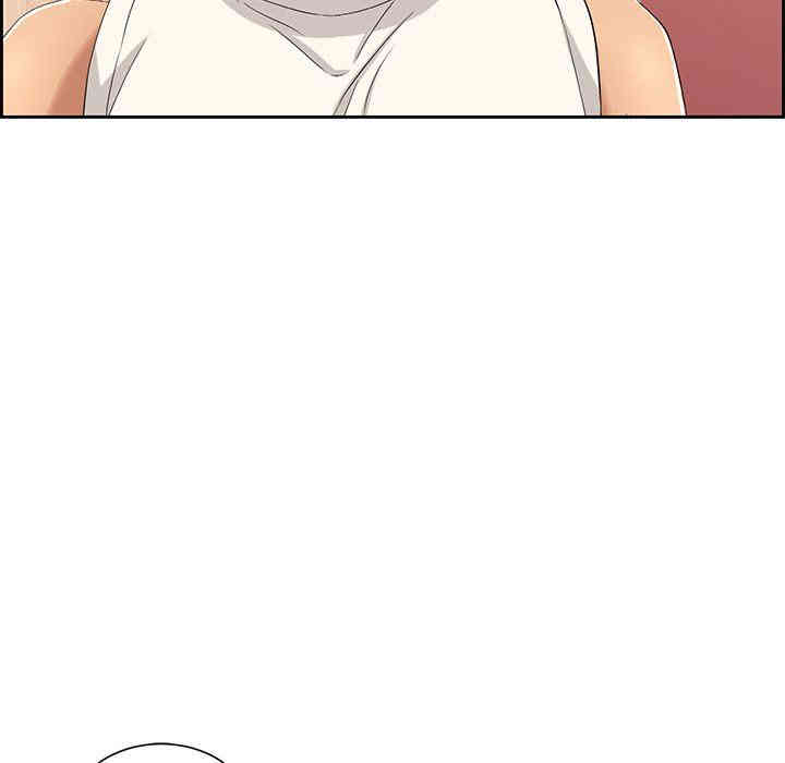 第31张
