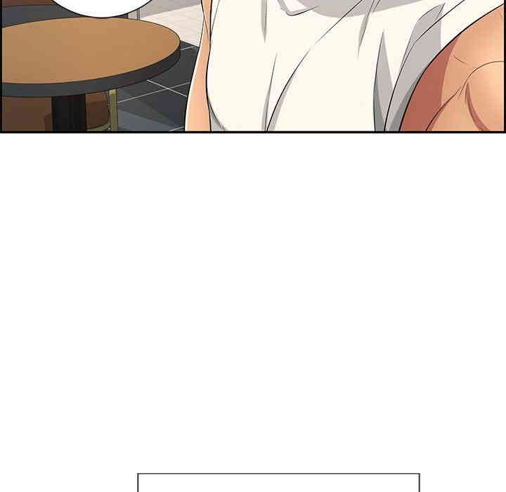 第39张