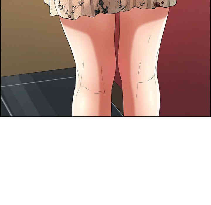 第94张
