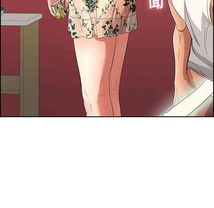 第100张