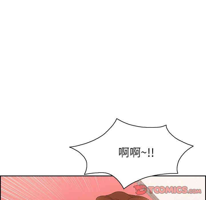 第95张