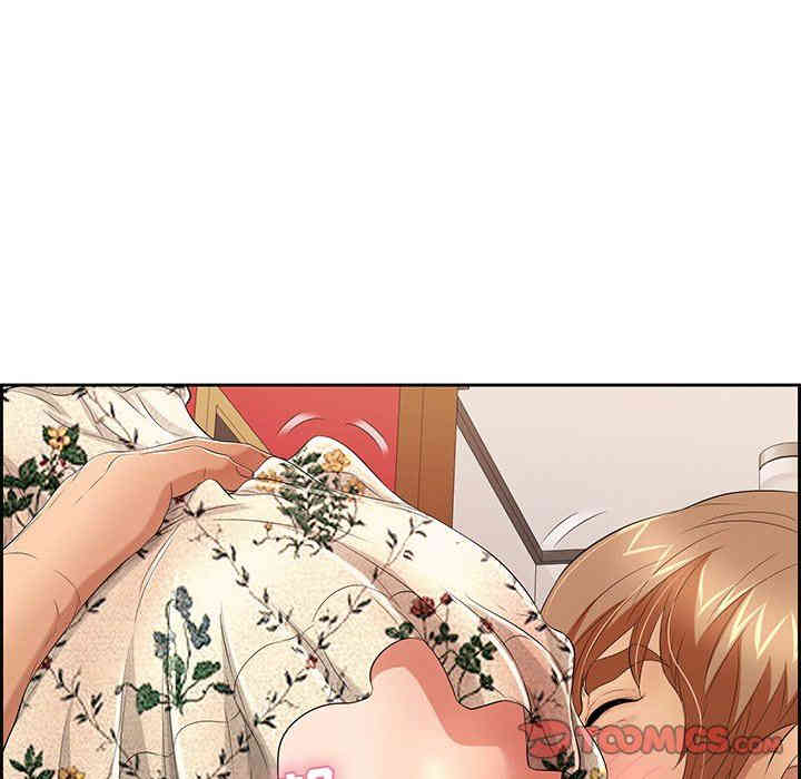 第107张