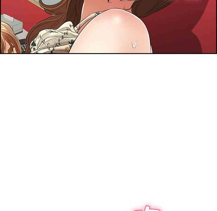第9张