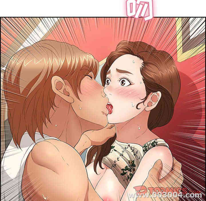 第11张